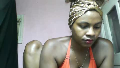 Fabriola9794 online show from April 2, 2026, 8:50 pm