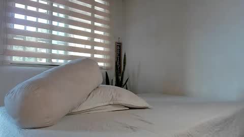 Snapshot of fabrizio_amery chatting on December 25, 2024, 9:22 pm -  A N D E R online show from December 25, 2024, 9:22 pm