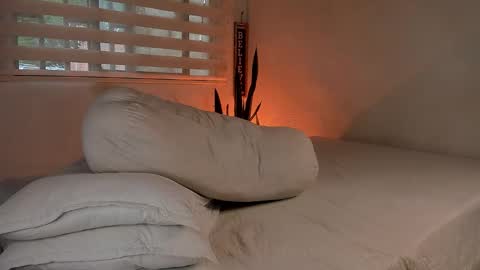 Snapshot of fabrizio_amery chatting on December 26, 2024, 7:49 pm -  A N D E R online show from December 26, 2024, 7:49 pm