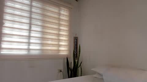 Snapshot of fabrizio_amery chatting on December 27, 2024, 5:59 pm -  A N D E R online show from December 27, 2024, 5:59 pm