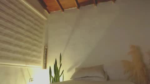 Snapshot of fabrizio_amery chatting on January 8, 2025, 12:28 am -  A N D E R online show from January 8, 2025, 12:28 am