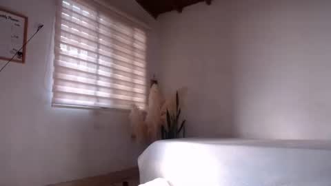 Snapshot of fabrizio_amery chatting on January 10, 2025, 9:53 pm -  A N D E R online show from January 10, 2025, 9:53 pm