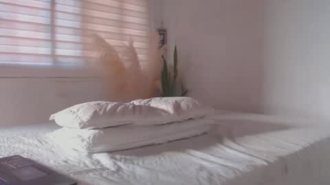 Snapshot of fabrizio_amery chatting on January 20, 2025, 9:22 pm -  A N D E R online show from January 20, 2025, 9:22 pm