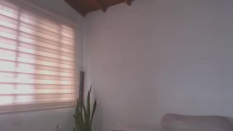 Snapshot of fabrizio_amery chatting on February 27, 2025, 7:04 pm -  A N D E R online show from February 27, 2025, 7:04 pm