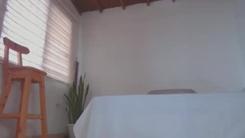 Snapshot of fabrizio_amery chatting on March 12, 2025, 3:29 pm -  A N D E R online show from March 12, 2025, 3:29 pm