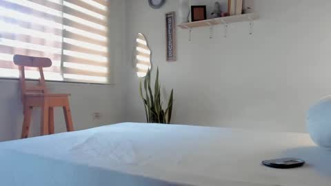 Snapshot of fabrizio_amery chatting on September 10, 2025, 8:20 pm -  A N D E R online show from September 10, 2025, 8:20 pm