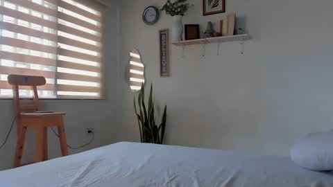 Snapshot of fabrizio_amery chatting on September 11, 2025, 4:29 pm -  A N D E R online show from September 11, 2025, 4:29 pm