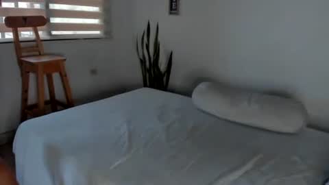 Snapshot of fabrizio_amery chatting on September 27, 2025, 7:41 pm -  A N D E R online show from September 27, 2025, 7:41 pm