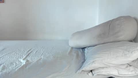 Snapshot of fabrizio_amery chatting on October 10, 2025, 8:08 pm -  A N D E R online show from October 10, 2025, 8:08 pm