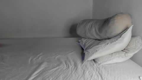 Snapshot of fabrizio_amery chatting on October 11, 2025, 8:51 pm -  A N D E R online show from October 11, 2025, 8:51 pm