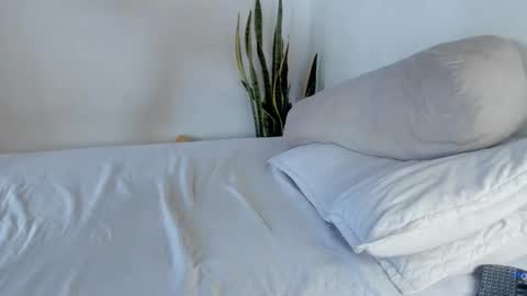 Snapshot of fabrizio_amery chatting on October 22, 2025, 2:17 pm -  A N D E R online show from October 22, 2025, 2:17 pm