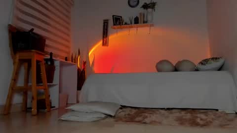 -  A N D E R online show from March 7, 2026, 11:24 pm