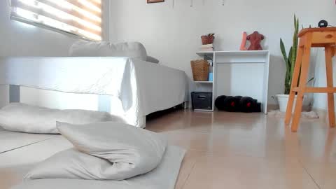 -  A N D E R online show from March 30, 2026, 7:48 pm