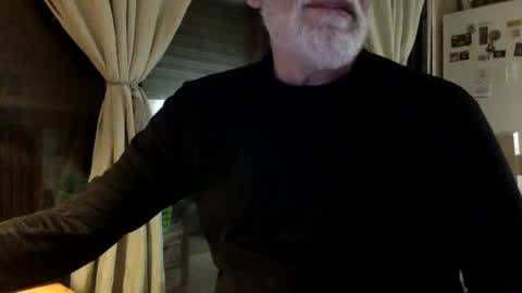 Fabro online show from February 26, 2025, 9:58 pm