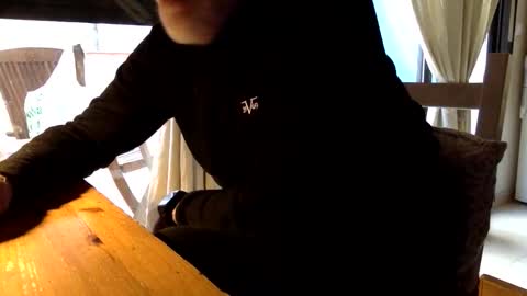 Fabro online show from February 11, 2026, 7:24 am