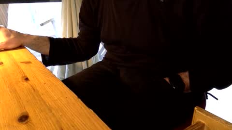 Fabro online show from February 14, 2026, 9:50 am