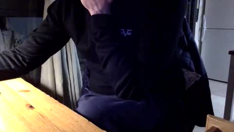 Fabro online show from February 25, 2026, 12:20 am