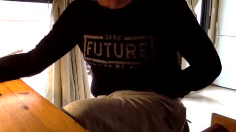 Fabro online show from March 4, 2026, 7:03 am