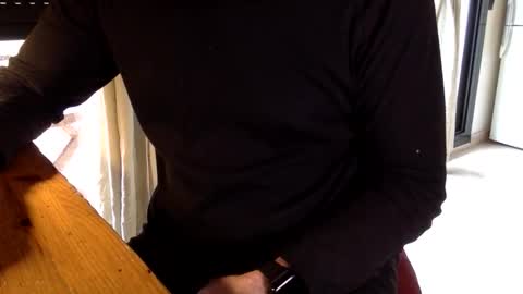 Fabro online show from March 14, 2026, 9:04 am