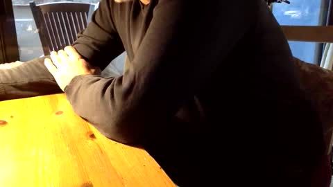 Fabro online show from April 12, 2026, 5:51 pm