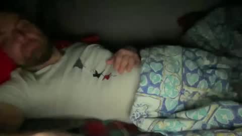 FABX online show from February 1, 2025, 10:23 pm