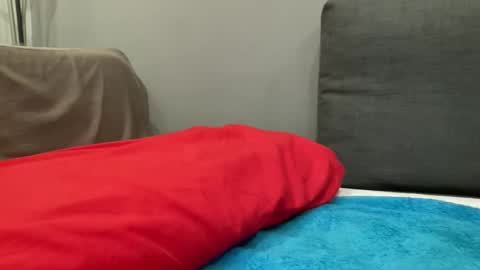 FABX online show from February 6, 2025, 4:03 pm