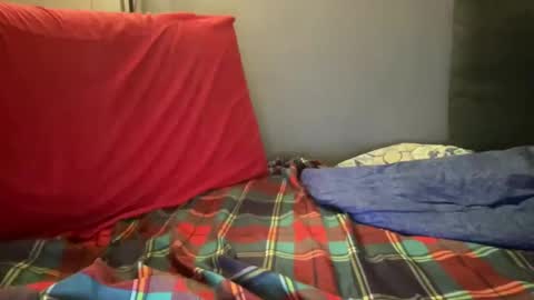 FABX online show from February 20, 2025, 10:59 am