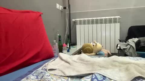 FABX online show from December 16, 2025, 8:52 am