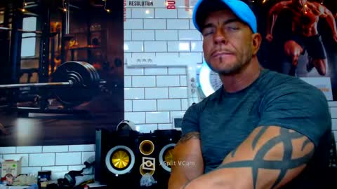 fabxxxl online show from December 27, 2024, 8:24 am