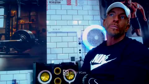 fabxxxl online show from January 28, 2025, 12:22 pm