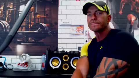 fabxxxl online show from September 16, 2025, 8:26 am