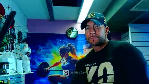 fabxxxl online show from February 17, 2026, 7:38 am