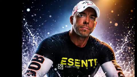 fabxxxl online show from February 26, 2026, 7:40 am