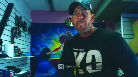 fabxxxl online show from March 26, 2026, 8:09 am