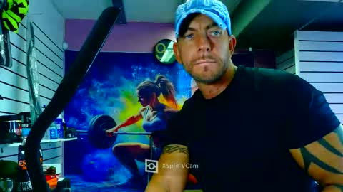 fabxxxl online show from May 8, 2026, 7:14 am
