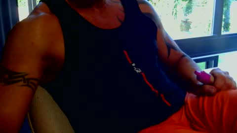 fabxxxl online show from June 2, 2026, 6:43 pm