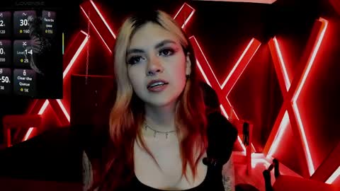 fabzy online show from April 1, 2026, 11:33 am