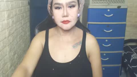 Anitha online show from January 23, 2025, 8:57 am