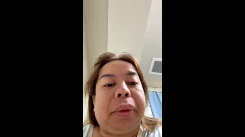 Snapshot of facecum01 chatting on February 9, 2026, 2:04 am facecum01 online show from February 9, 2026, 2:04 am