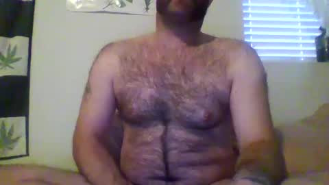 faceforyourbutt online show from February 3, 2025, 3:27 pm