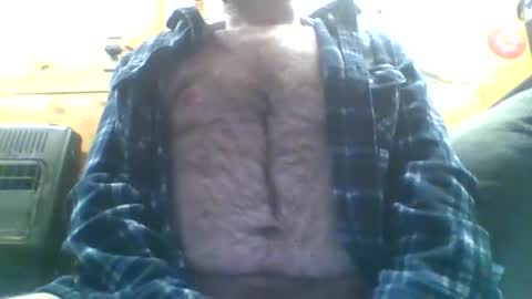 faceforyourbutt online show from March 5, 2025, 5:40 am