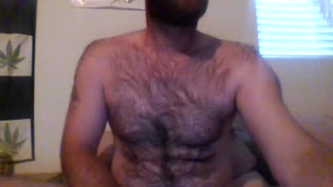 faceforyourbutt online show from September 12, 2025, 7:14 pm