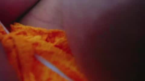 Snapshot of faceless___ chatting on March 26, 2026, 5:40 pm Bree online show from March 26, 2026, 5:40 pm