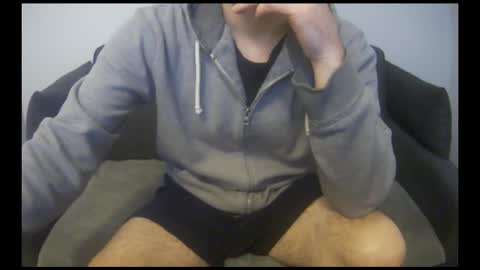 FacelessEscape online show from January 7, 2026, 1:35 pm