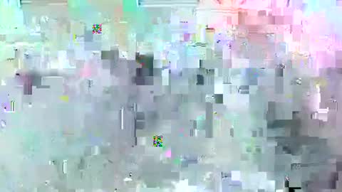 Faceless Jacks online show from September 20, 2025, 11:55 am