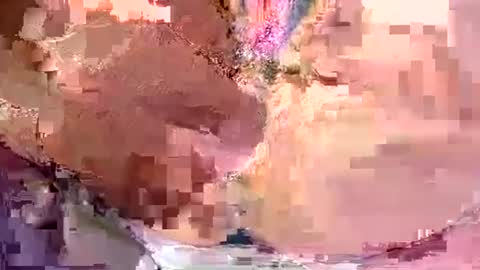 Faceless Temptation online show from February 20, 2025, 5:18 pm