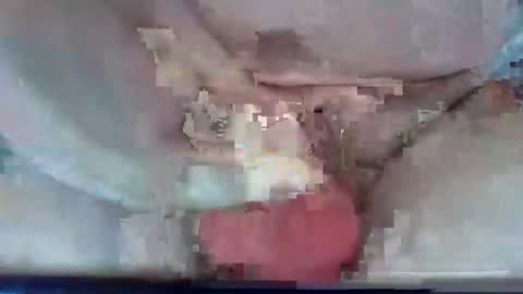 Snapshot of facingreality123 chatting on March 1, 2025, 8:31 pm facingreality123 online show from March 1, 2025, 8:31 pm