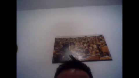 facingreality123 online show from November 12, 2025, 10:30 pm