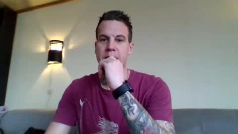 Dennis online show from February 4, 2025, 11:05 am