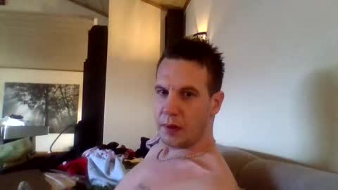 Dennis online show from February 5, 2025, 8:32 am